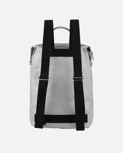 Mono Backpack Unikko