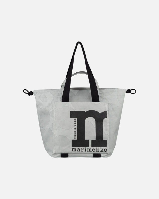 Mono City Tote Unikko