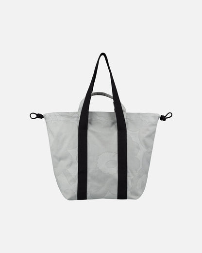 Mono City Tote Unikko