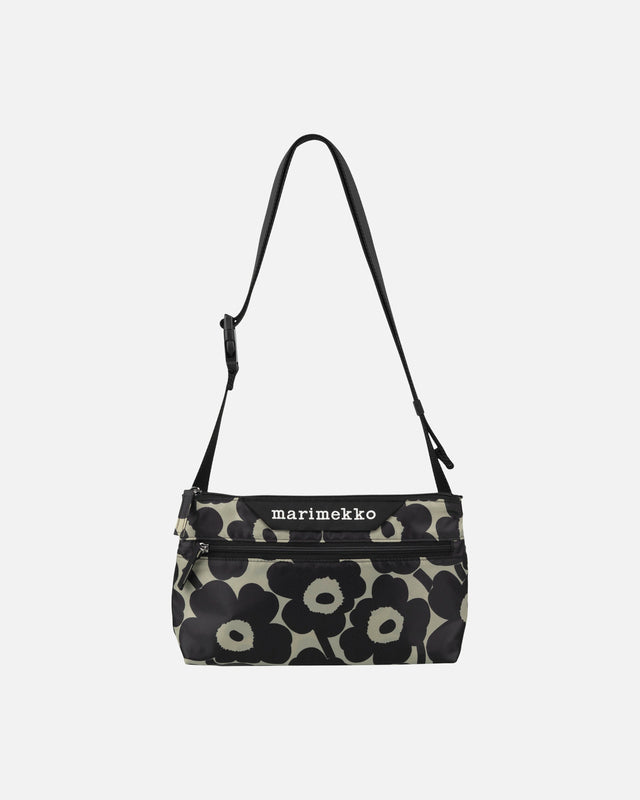 Neat Crossbody Mini Unikko S