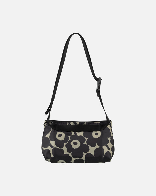 Neat Crossbody Mini Unikko S