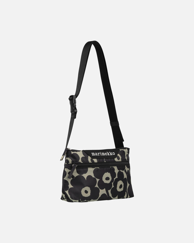 Neat Crossbody Mini Unikko S