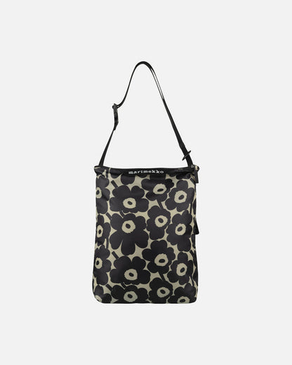 Neat Crossbody Mini Unikko M