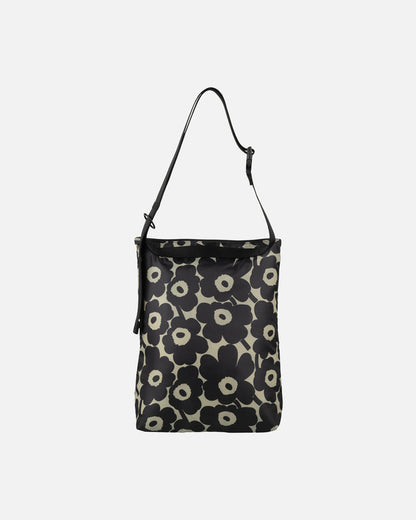 Neat Crossbody Mini Unikko M