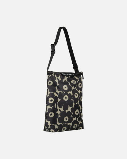 Neat Crossbody Mini Unikko M