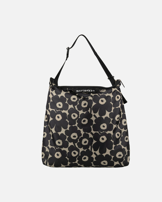 Neat Crossbody Mini Unikko L