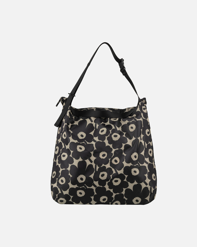 Neat Crossbody Mini Unikko L