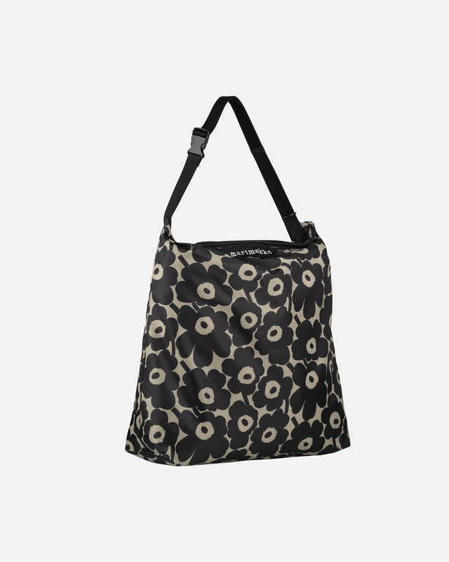 Neat Crossbody Mini Unikko L