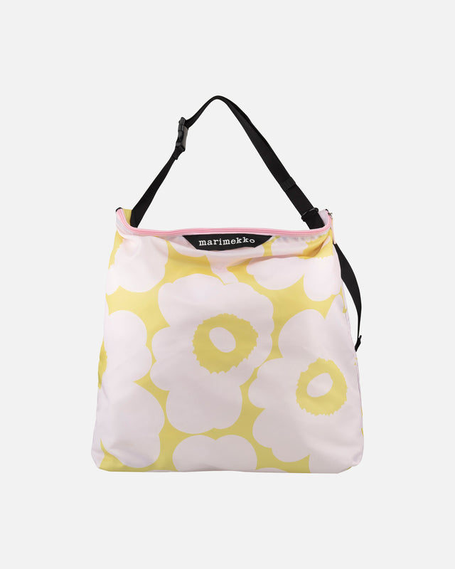 Neat Crossbody Unikko