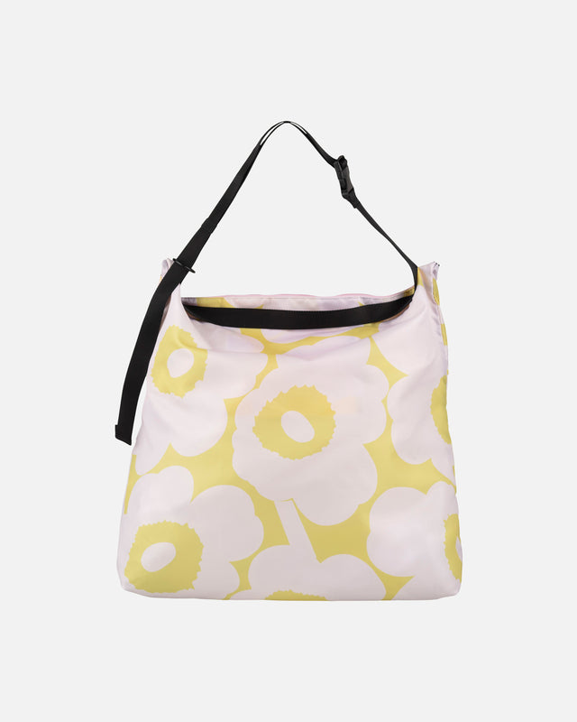 Neat Crossbody Unikko