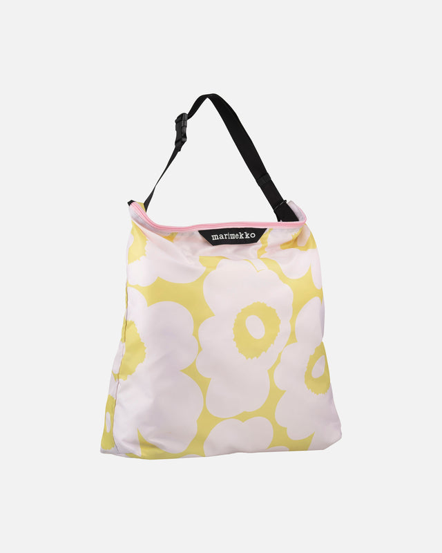 Neat Crossbody Unikko