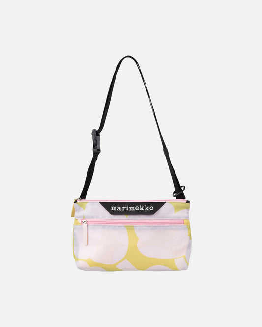 Neat Crossbody Unikko S