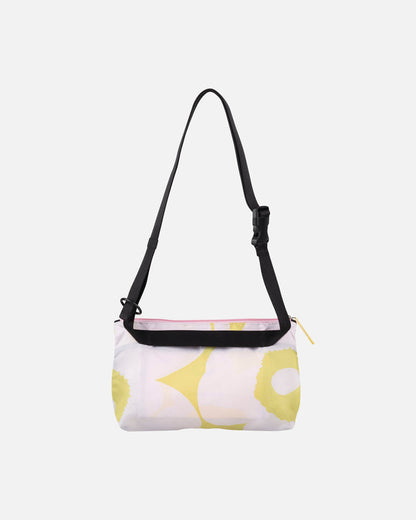 Neat Crossbody Unikko S