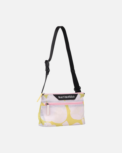 Neat Crossbody Unikko S