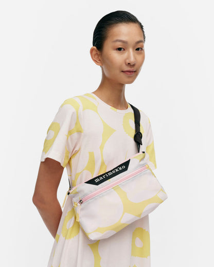 Neat Crossbody Unikko S