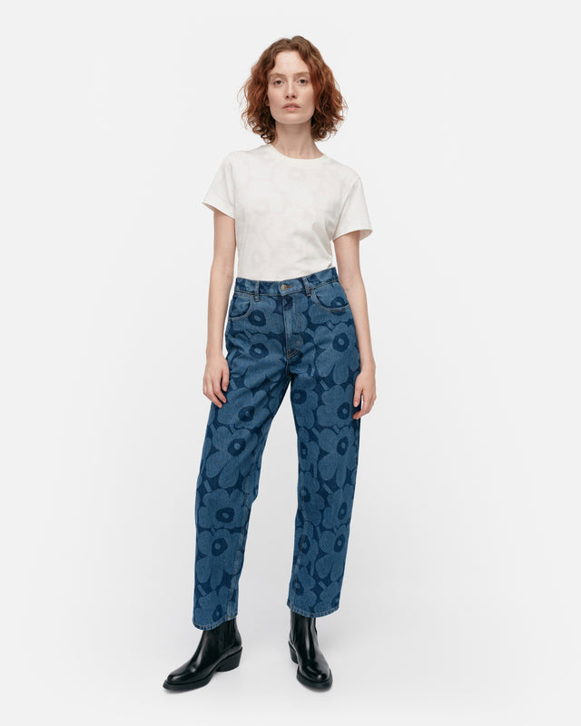 Trousers – Marimekko MY