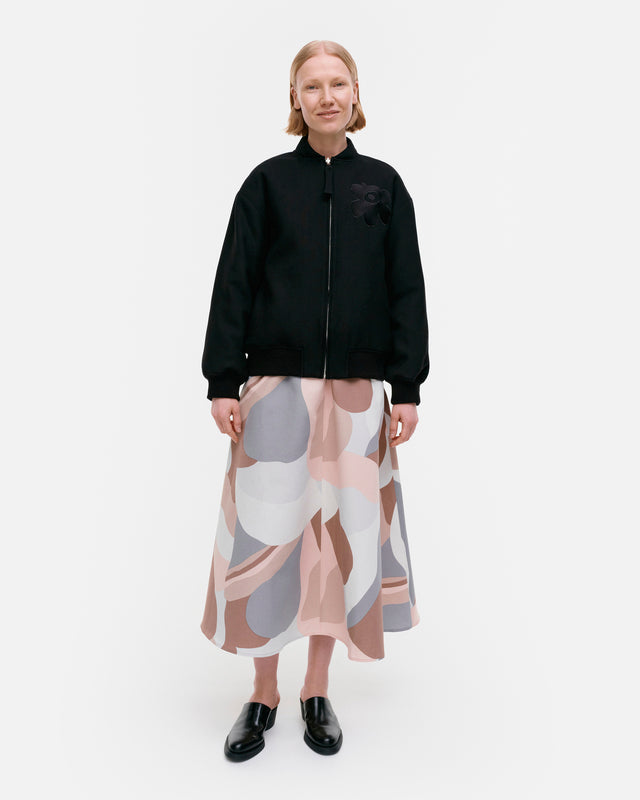 Coats & jackets – Marimekko MY Coats & jackets – Marimekko MY