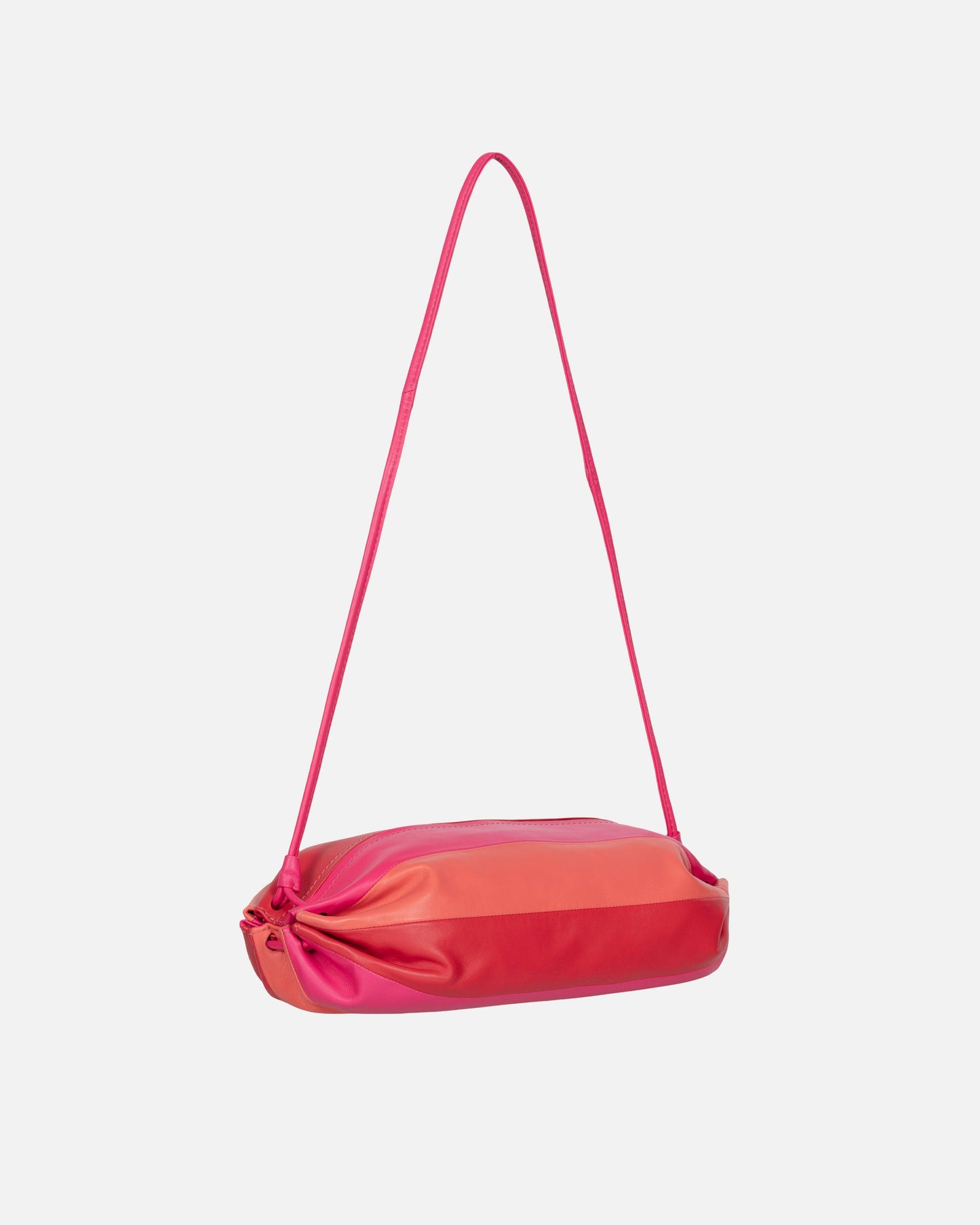 Karla Multi Shoulder Bag - Marimekko MY