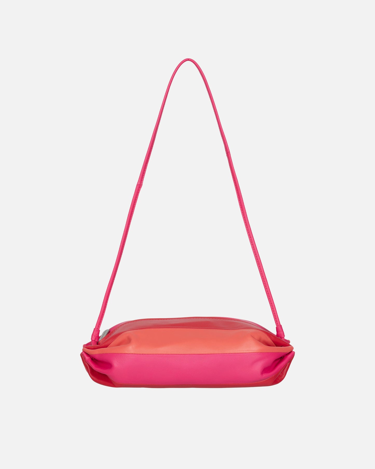 Karla Multi Shoulder Bag - Marimekko MY