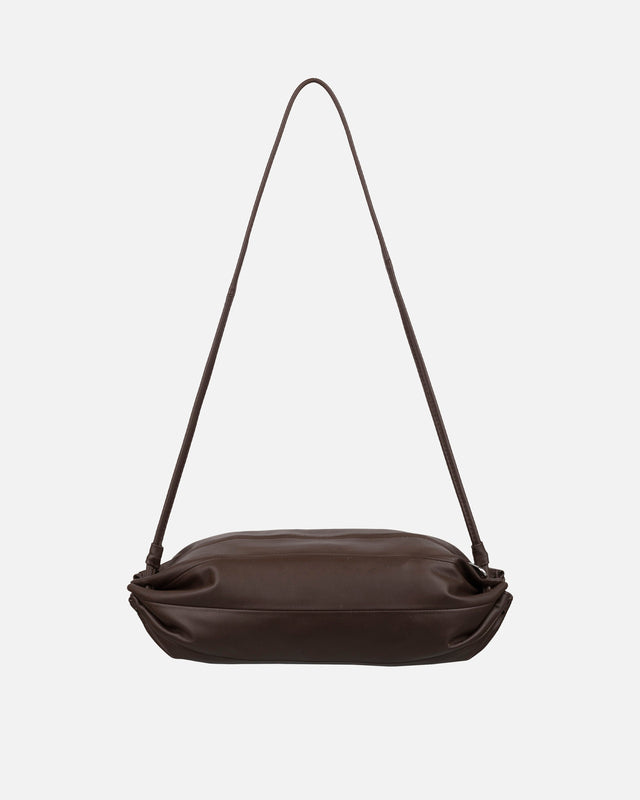 Karla Shoulder Bag - Marimekko MY