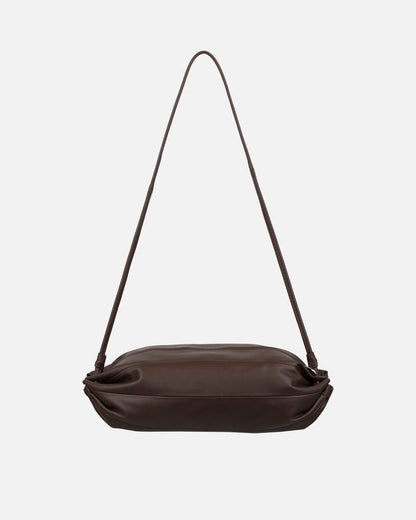 Karla Shoulder Bag - Marimekko MY