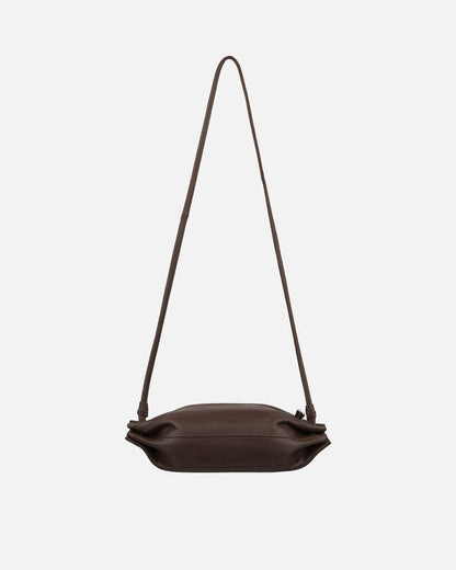 Pikku Karla Shoulder Bag