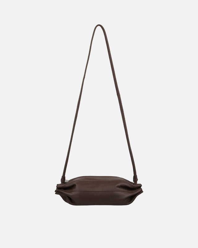 Pikku Karla Shoulder Bag