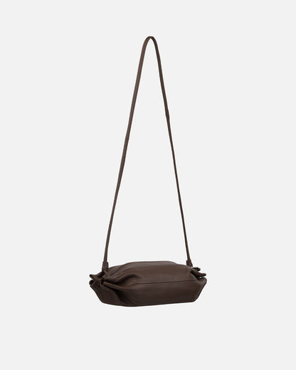 Pikku Karla Shoulder Bag