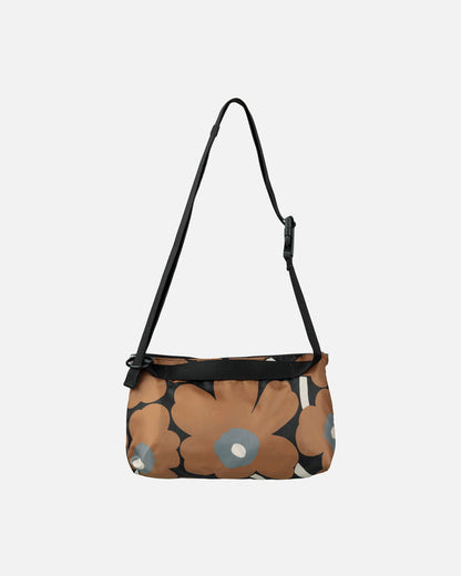 Neat Crossbody Unikko S