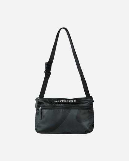 Neat Crossbody Linssi S