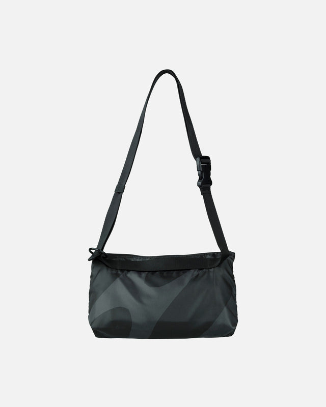 Neat Crossbody Linssi S