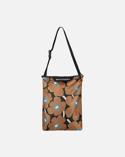 Neat Crossbody Unikko M