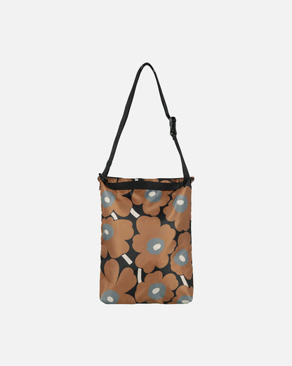 Neat Crossbody Unikko M