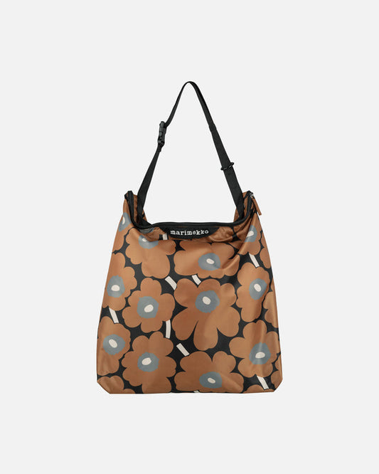 Neat Crossbody Unikko L