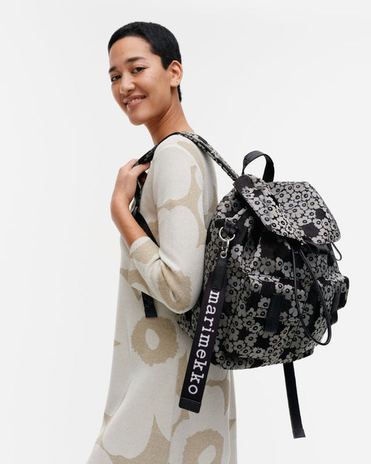 Everything Backpack L Unikko