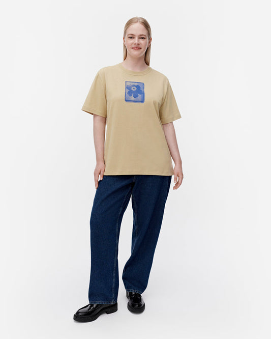 Tremolo Unikko Placement Shirt