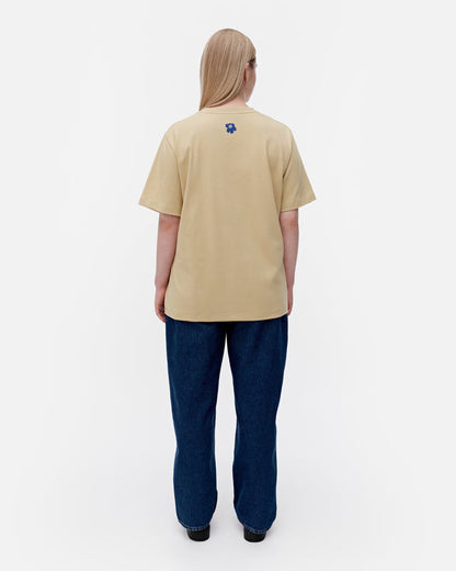 Tremolo Unikko Placement Shirt