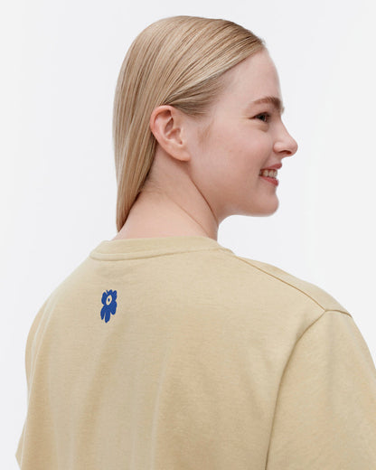 Tremolo Unikko Placement Shirt