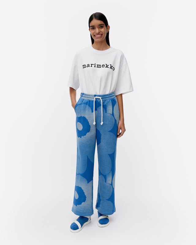 Varret Unikko Trousers