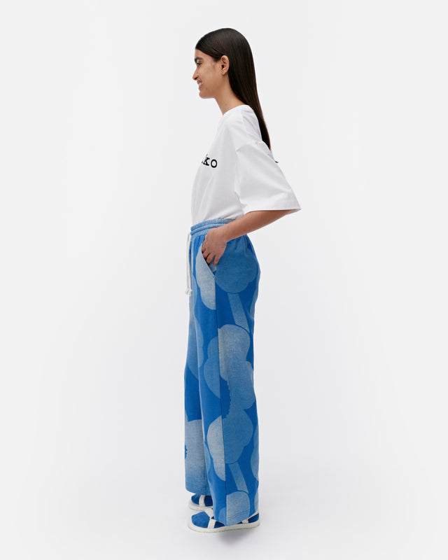 Varret Unikko Trousers