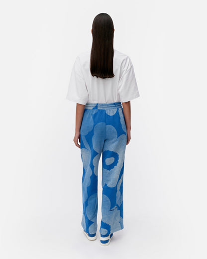 Varret Unikko Trousers