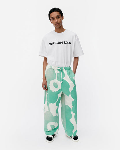 Finaali Unikko Trousers