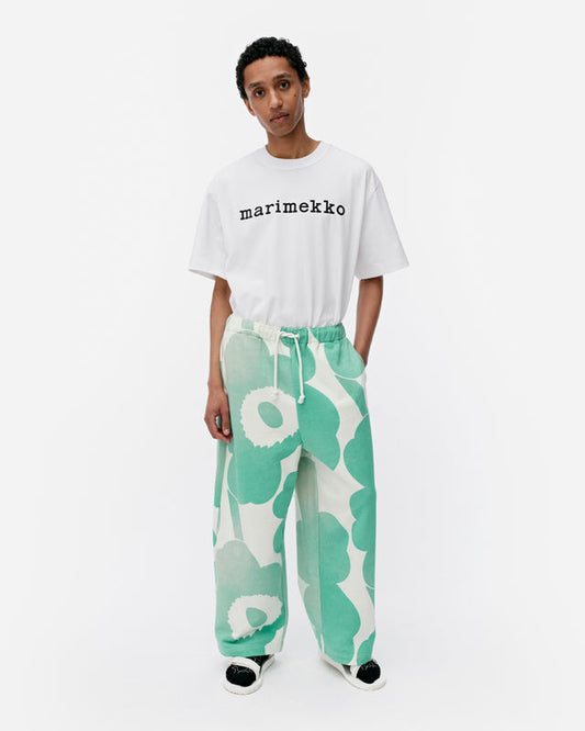 Finaali Unikko Trousers