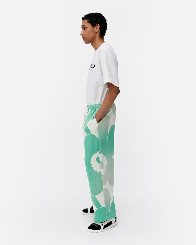 Finaali Unikko Trousers