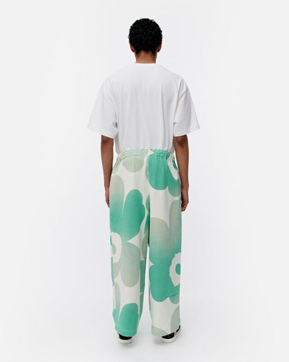 Finaali Unikko Trousers