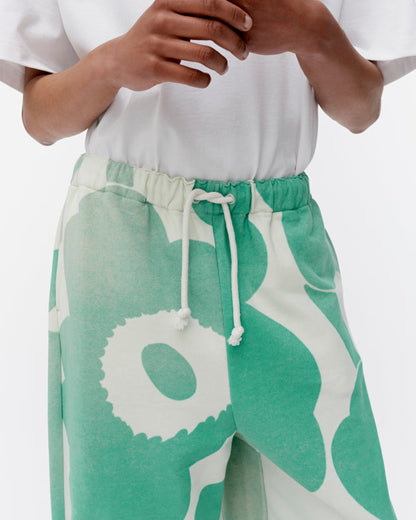 Finaali Unikko Trousers