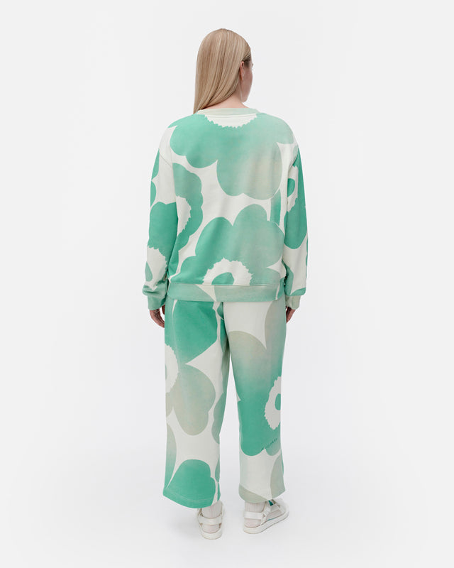 Leiot Unikko Sweatshirt