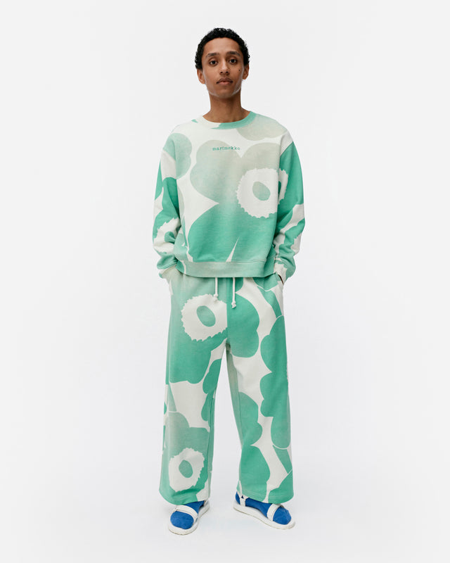 Leiot Unikko Sweatshirt