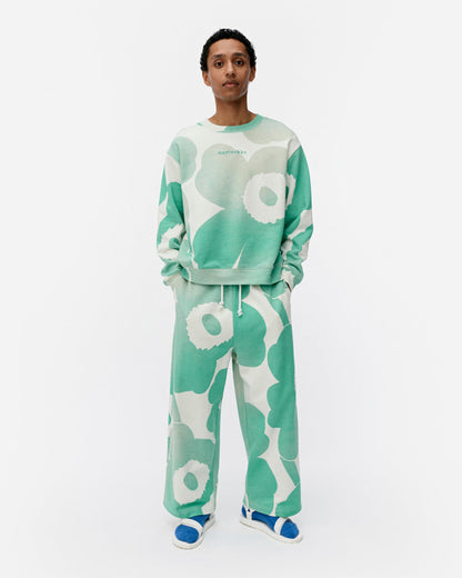 Leiot Unikko Sweatshirt