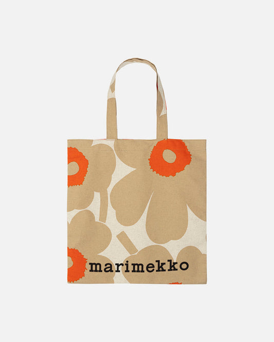 Vankka Unikko Bag